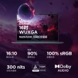【Lenovo】16吋Ultra 5輕薄AI筆電(IdeaPad Slim 5/Ultra 5-125H/16G/512G/W11/藍/83DC0048TW)