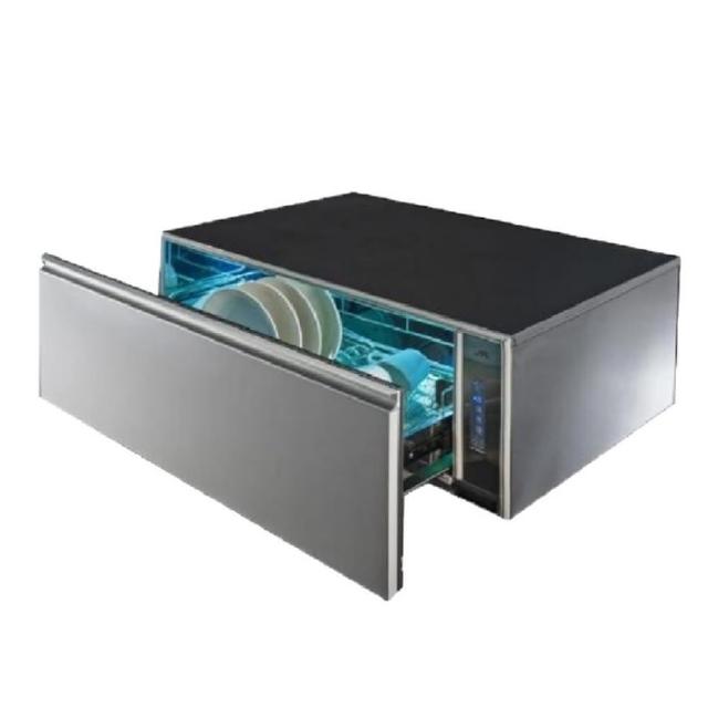 JTL喜特麗 JT-3019UV