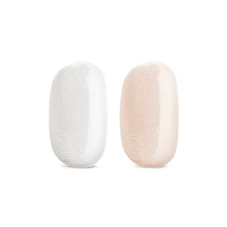 【Lisscode】極淨小妍 專用毛刷套 兩入組