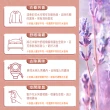 【Amywo艾美窩】薰衣草 純露 花水 100ml(噴霧攜帶瓶)