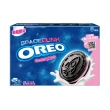 【OREO 奧利奧】奧利奧 三明治餅乾 量販包(2025限定版 太空版奧利奧)