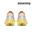 【SAUCONY 索康尼】ENDORPHIN PRO 4 輕量競速 跑鞋-男(SA20939-30)