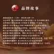 【品香肉粽】暢銷組合_台南經典素粽6入+台南傳統肉粽6入(肉粽/端午/南部粽/粽子/古早味/素粽)