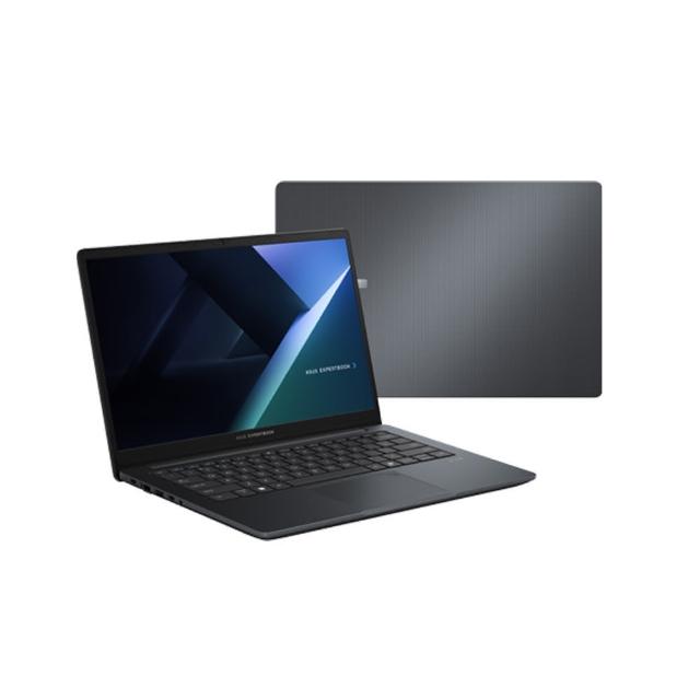 【ASUS 華碩】14吋R5商用筆電(BM1403CDA-0161A7535U/R5-7535U/16G/1TB SSD/W11P)