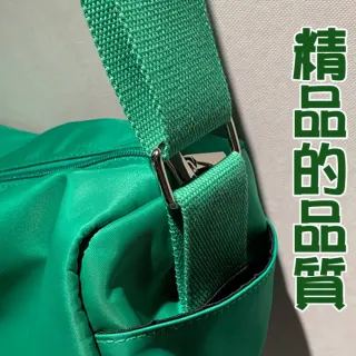 【MoonDy】雙11 吐司包 女生包包 重磅 尼龍包 尼龍斜背包 腋下包 吐司包包 女包 女包包 正韓包 