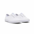 【Keds】CHAMPION 品牌經典帆布鞋小白鞋(9191W110002 WF34000)