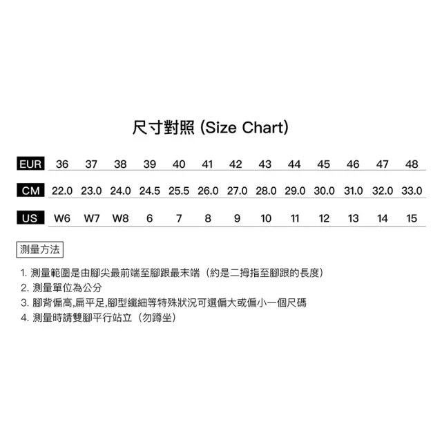 【PATRONI】護神靴 SF2409 防水速旋鈕絕緣安全鞋(高筒 快旋鈕 工作鞋 防水鞋)