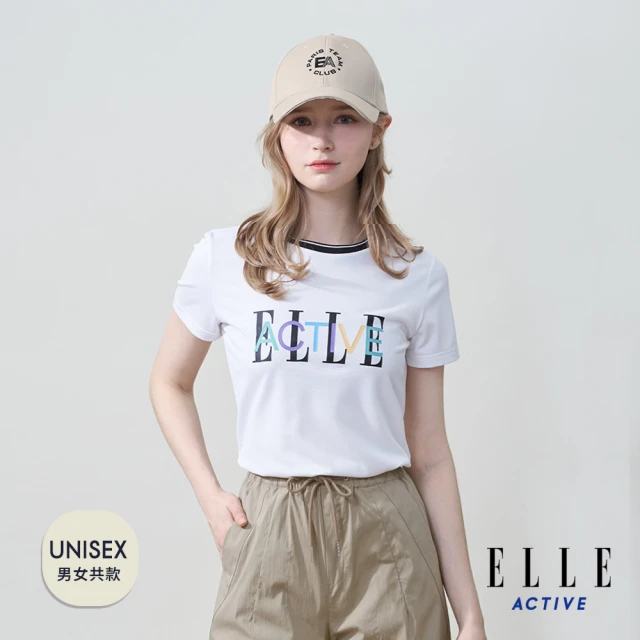 女polo衫短袖