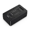 【CyberPower】CP650HGa 650VA UPS不斷電系統(離線式)