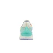 【NIKE 耐吉】x Titan 22 Sabrina 2 EP 女鞋 男鞋 Make Space 莎賓娜 聯名(HQ1846-001)