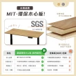 【IHouse】台灣製 120cm工學電動升降桌/兒童書桌/辦公桌/書桌/站立桌/電腦桌/成長桌