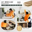 【IHouse】MIT雙電機+加厚大理石紋 140cm工學電動升降桌(兒童書桌/辦公桌/書桌/站立桌/電腦桌/成長桌)