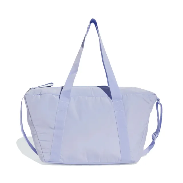 【adidas 愛迪達】運動休閒 手提袋 ADIDAS SP BAG 女 - JD2251