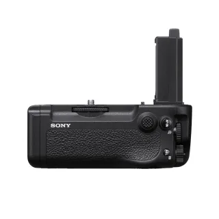 【SONY 索尼】VG-C5 垂直握把(公司貨)