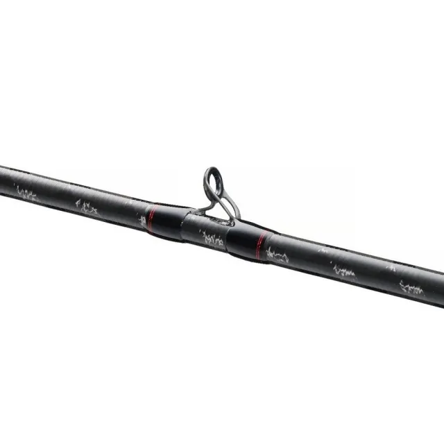 【SHIMANO】23 SEPHIA BB METAL SUTTE F-B66MH-S 透抽竿 海水路亞竿