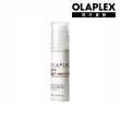 【OLAPLEX 歐啦】9號結構髮還原精華90ml(洗後修護/免沖洗/結構護髮/歐拉)