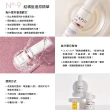 【OLAPLEX 歐啦】9號結構髮還原精華90ml(洗後修護/免沖洗/結構護髮/歐拉)