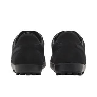 【NIKE 耐吉】Bode x Nike Astro Grabber 聯名款 全黑 復古 休閒鞋 FQ6892-001