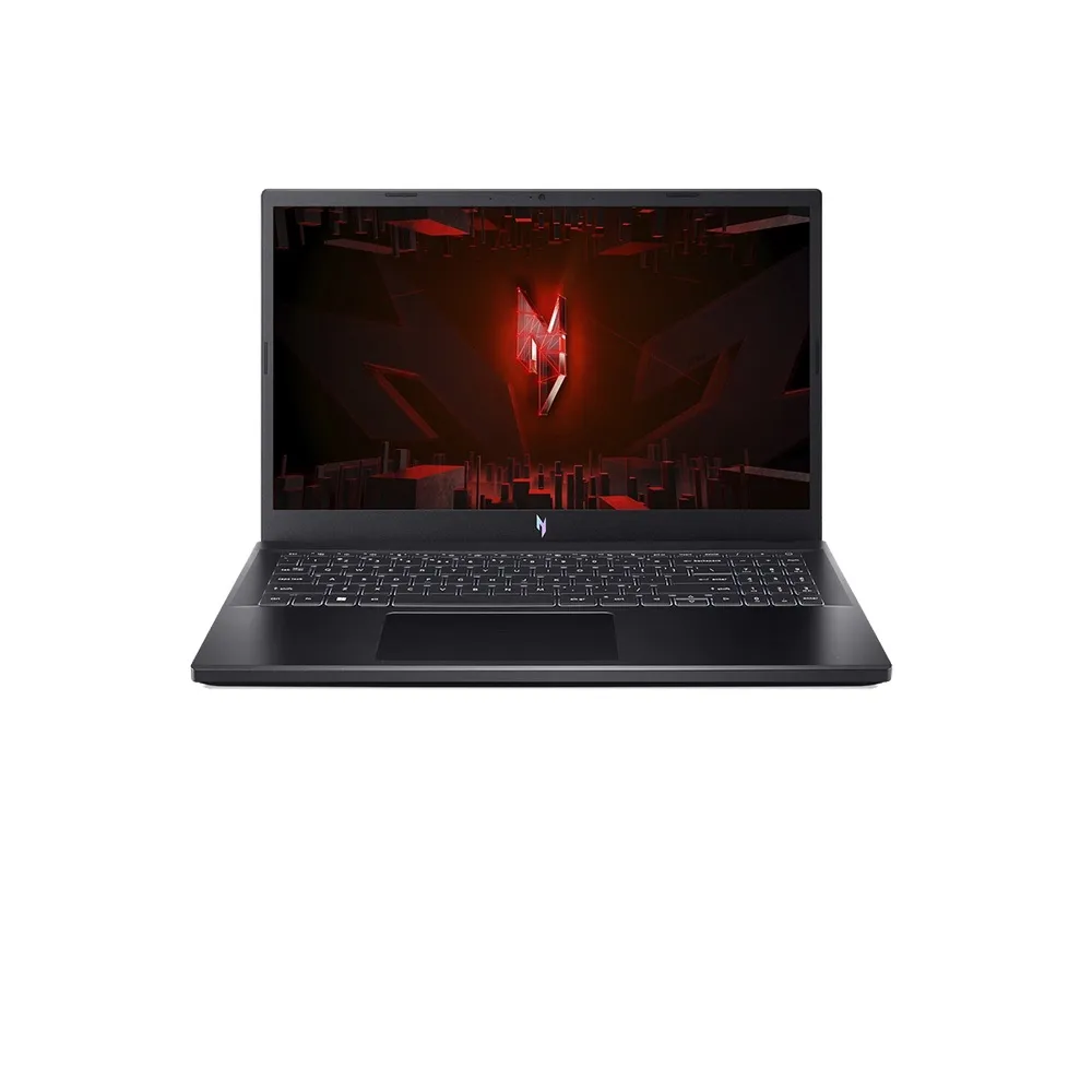 Acer 宏碁】15.6吋i5 RTX4060電競筆電(Nitro V/ANV15-51-53Z0/i5 