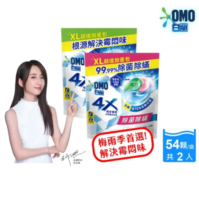 洗衣球