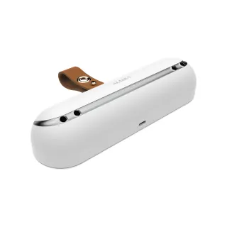 【ALASKA 阿拉斯加】Air Pill 除菌膠囊 PR-10(空氣清淨 分解PM2.5 Plasma 淨化 除菌)
