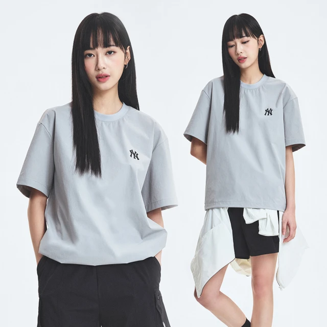 短袖大學t