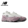 【NEW BALANCE】NB M1000復古鞋_M1000PSY-D_中性_紫色