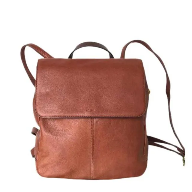 fossil後背包- momo購物網- 好評推薦-2025年10月