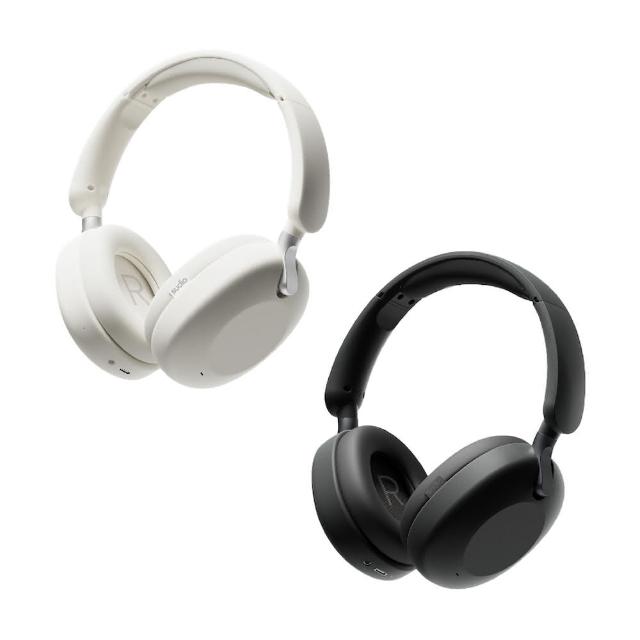 【Sudio】K2 Pro 無線耳罩式藍牙耳機(公司貨保證)