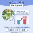 【杏輝醫藥】優倍多 芝麻E舒眠軟膠囊(60粒/盒-日本專利GABA.芝麻素.維生素E.迷迭香萃取物.幫助入睡)