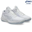 【asics 亞瑟士】GELBURST 28 男款 籃球鞋(1063A099-100)