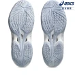 【asics 亞瑟士】GELBURST 28 男款 籃球鞋(1063A099-100)