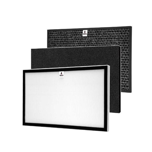  Opure 臻淨 A2 空氣清淨機採用HEPA濾網與負離子技術，強效去除PM2.5及空氣汙染物，適合20坪以下空間使用。按鍵式控制面板操作簡易，機身尺寸55.6x19.6x45.5 cm，重量僅7.55 kg，能源效率第5級，享1年保固。BSMI認證R3D348，打造健康居家環境。 