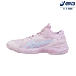 【asics 亞瑟士】亞瑟士 GELBURST 28 男女中性款 籃球鞋(1063A108-700)