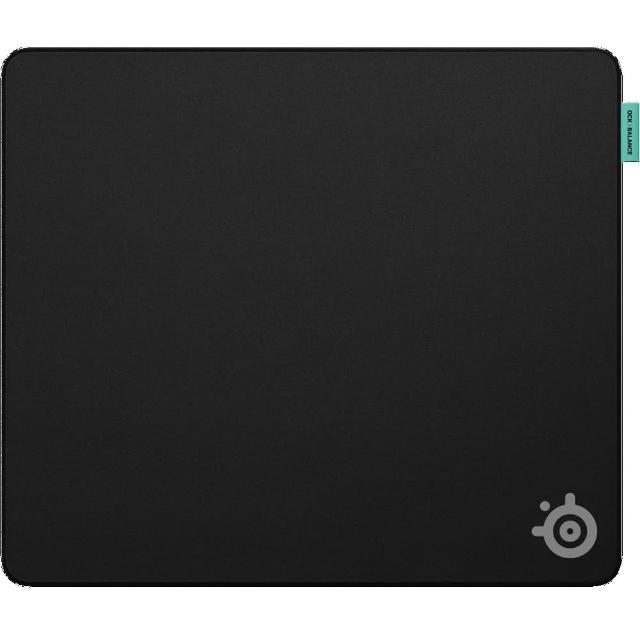 【Steelseries 賽睿】Qck Perf 電競滑鼠墊L-Balance(專業/電競/鼠墊/490x420mm)
