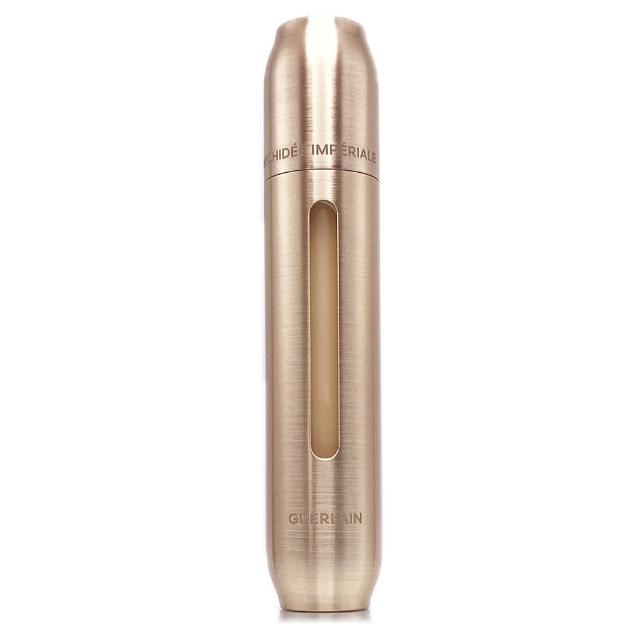【Guerlain 嬌蘭】蘭鑽御光能量精華30ml(專櫃公司貨)