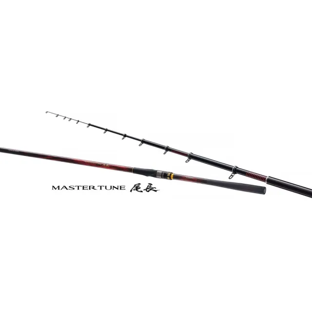 みーやMASTER FORCE TUNE 1.7-500 磯竿 みーや様専用MASTER FORCE TUNE 1.7-500 磯竿