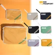 【Maipassport】衣物壓縮收納包 S(韓國旅行神隊友壓壓袋x旅行袋壓縮袋)