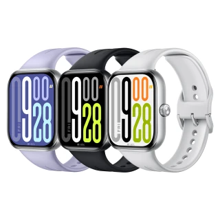 【小米】官方旗艦館Redmi紅米 Watch 5