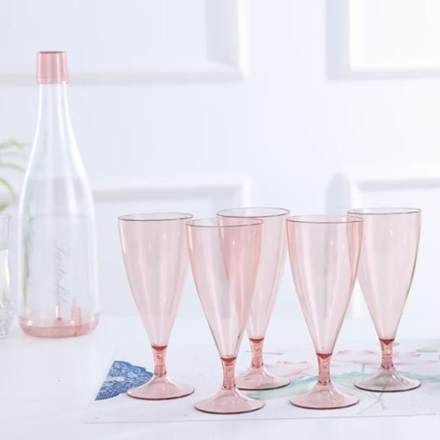 酒器酒杯,餐廚用品- momo購物網- 好評推薦-2025年12月