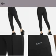【NIKE 耐吉】緊身褲 leggings 瑜珈褲 UNIVERSA/ZENVY系列 女褲 多款任選(DQ5898010&)
