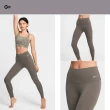 【NIKE 耐吉】緊身褲 leggings 瑜珈褲 UNIVERSA/ZENVY系列 女褲 多款任選(DQ5898010&)