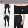 【NIKE 耐吉】緊身褲 leggings 瑜珈褲 UNIVERSA/ZENVY系列 女褲 多款任選(DQ5898010&)