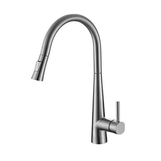 GESAI格賽 B-30121A-LT5