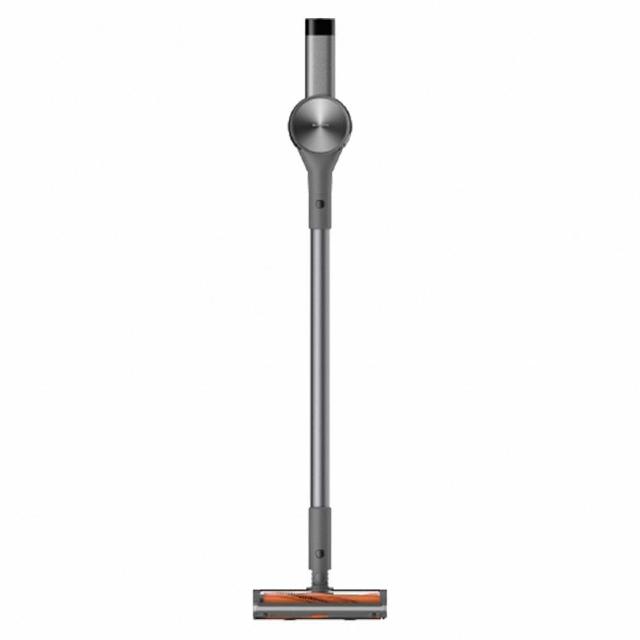 【小米】無線吸塵器G20 Max(180AW大吸力/1+4配件組合/可洗式濾網組件)