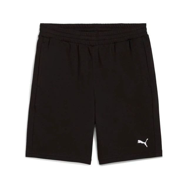 puma短褲