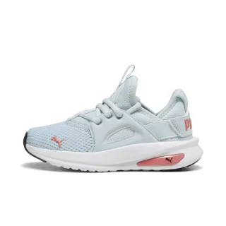 【PUMA官方旗艦】SOFT Enzo Evo PS 休閒運動鞋 孩童 38705319