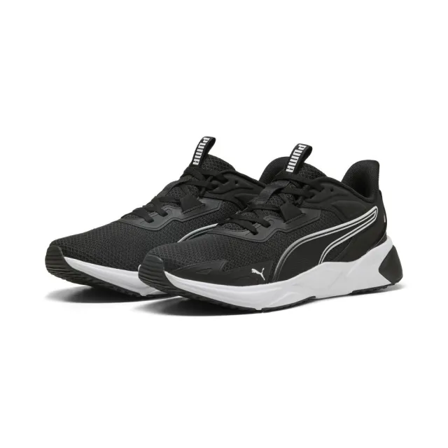 【PUMA官方旗艦】Disperse XT 4 訓練運動鞋 男女共同 31079801