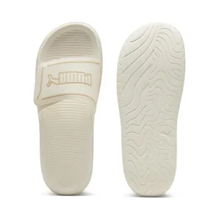 【PUMA官方旗艦】Royalcat Comfort 2 拖鞋 男女共同 40033809