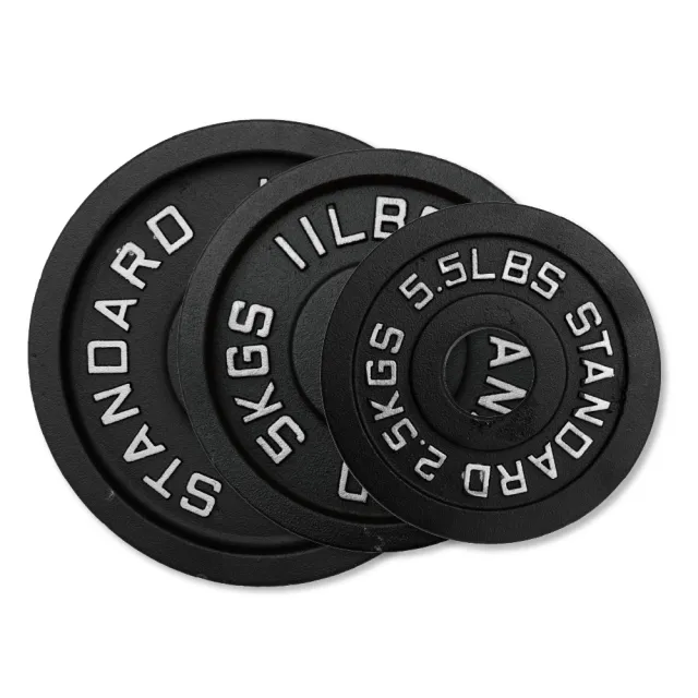 【2026】槓片推薦ptt》10款高評價人氣品牌排行榜 | 好吃美食的八里人